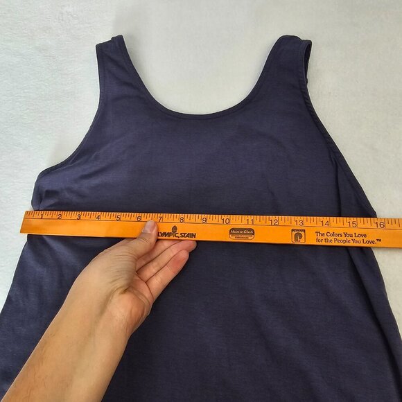 GLIDER top Size S - Picture 3 of 7